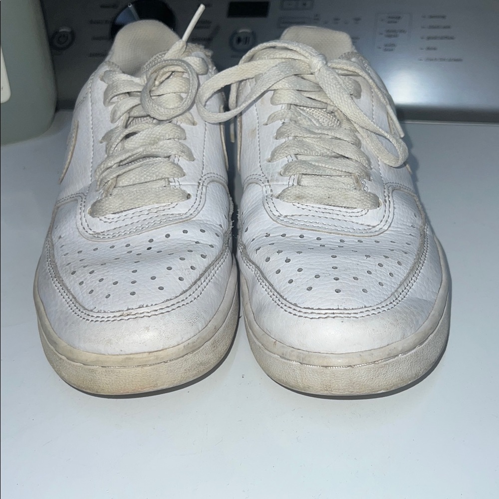 Nike AF1 sneaker